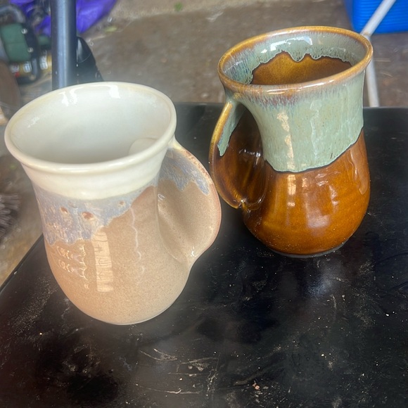 Vintage - Picture 1 of 5